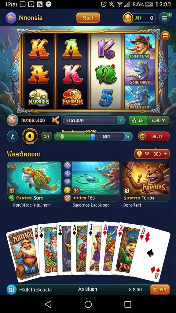 55kbet - Dukungan pelanggan yang cepat dan efisien.