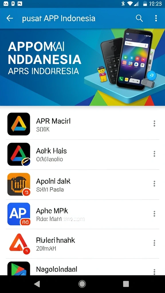 567slots - Fitur bonus yang menggugah selera untuk meningkatkan peluang menang.