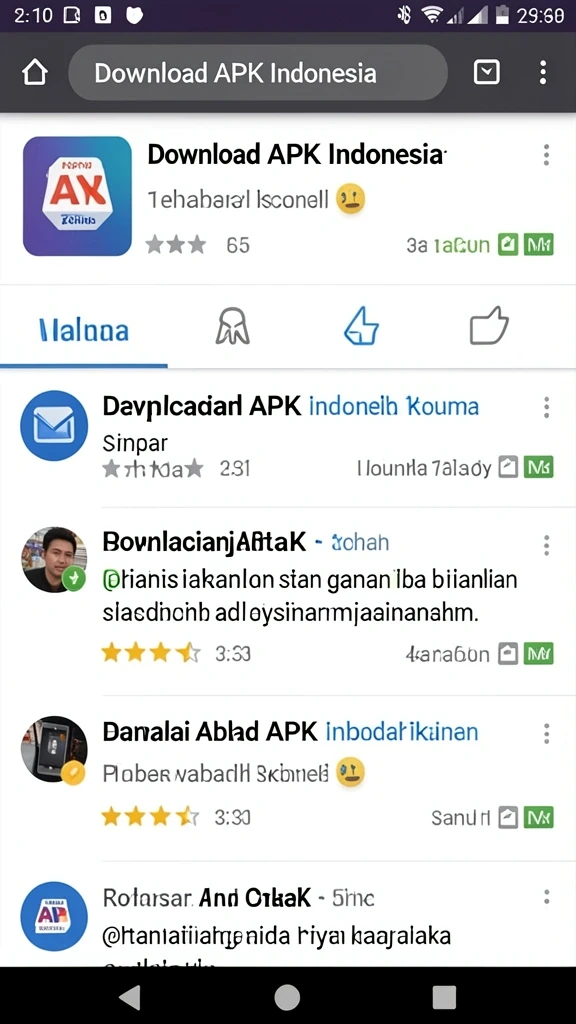 888r - Mode multiplayer yang seru dan kompetitif.
