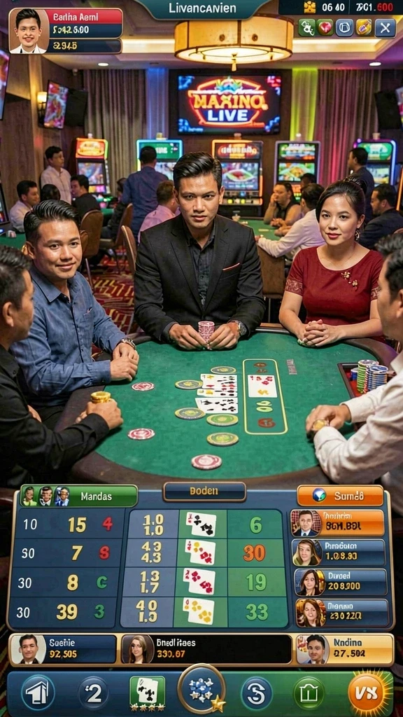 apigacor88 - Beragam permainan slot dengan tema yang bervariasi.