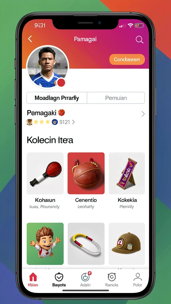 bandungtoto - BANDUNGTOTO menyediakan berbagai mode permainan seru.