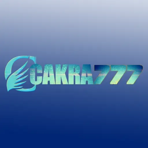 Ikon cakra777