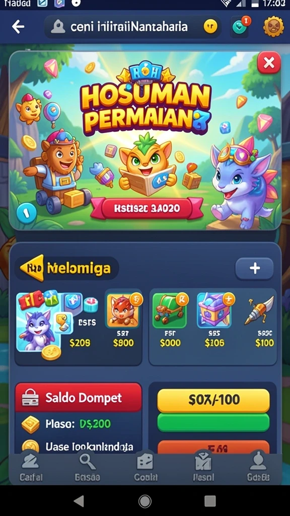 cakra777 - Live casino yang memungkinkan interaksi dengan dealer.
