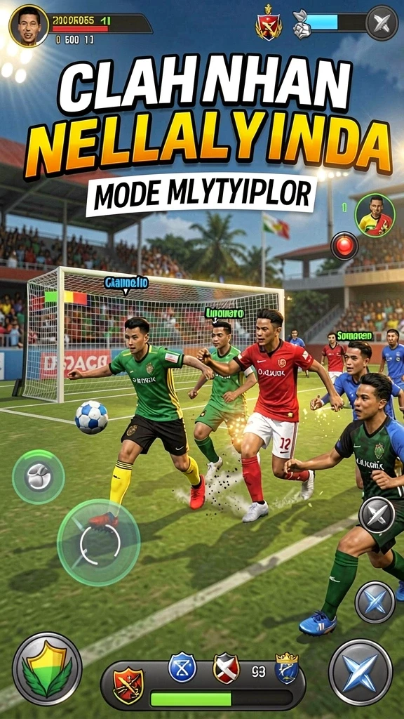 gf777 - Gameplay yang penuh aksi dan tantangan seru.
