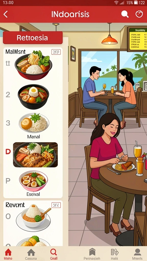 idnraja - Interaksi komunitas yang aktif dan menyenangkan.