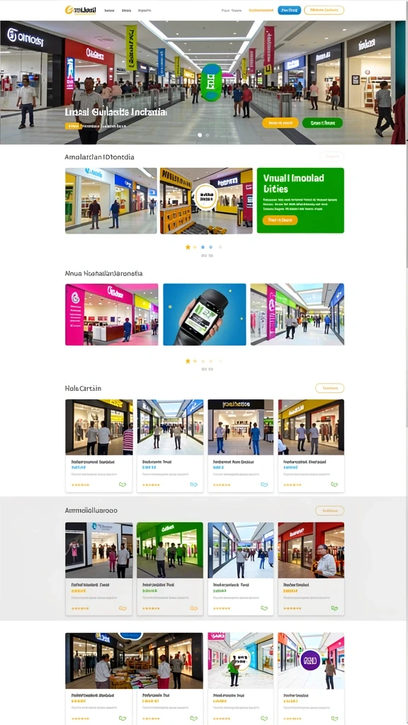 in22 - Karakter dengan desain unik dan kemampuan menarik.