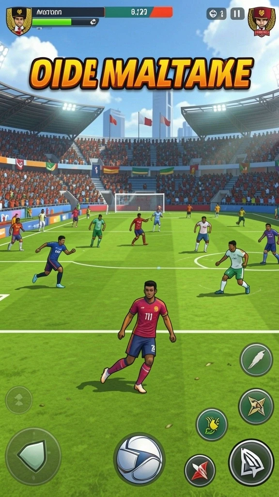 indeslot303 - Screenshot menunjukkan salah satu tema slot yang populer.