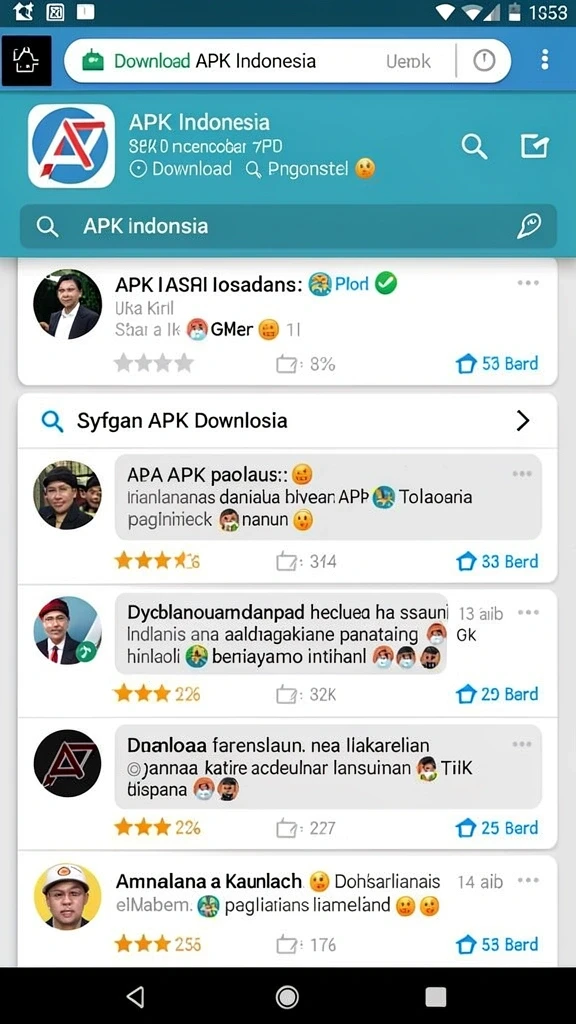 jamin777 - Beberapa level baru yang menantang dan seru.