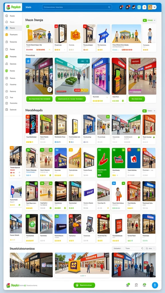 kedai168 - Karakter-karakter menarik dengan kemampuan unik.