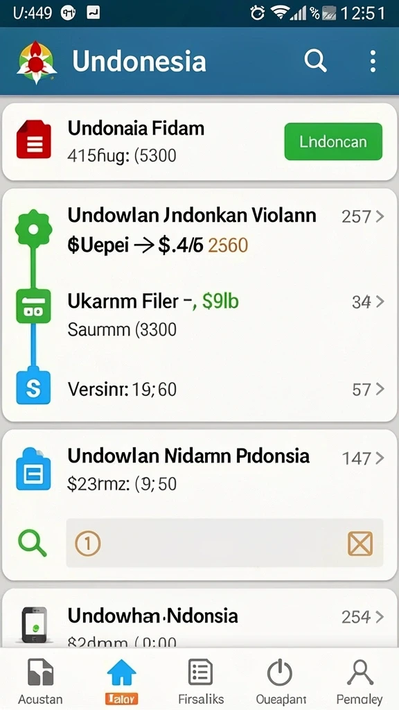 kipas777 - Pembaruan fitur baru yang menambah keasyikan.