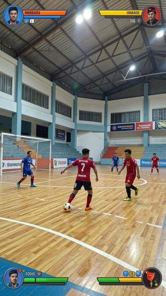 lk21 - Koleksi film terbaru selalu tersedia.