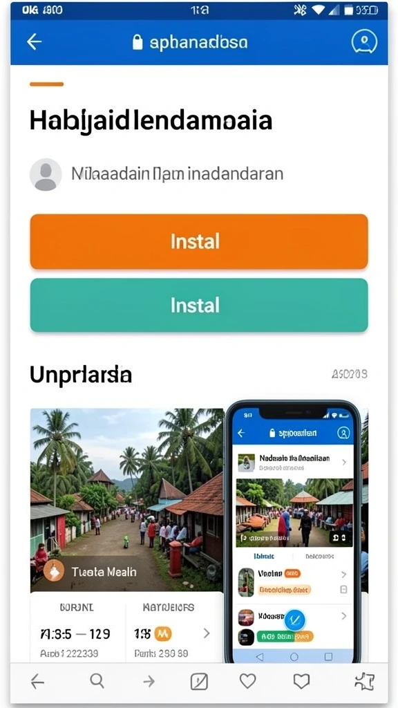 luckyfishing - Sistem turnamen yang kompetitif dan seru.