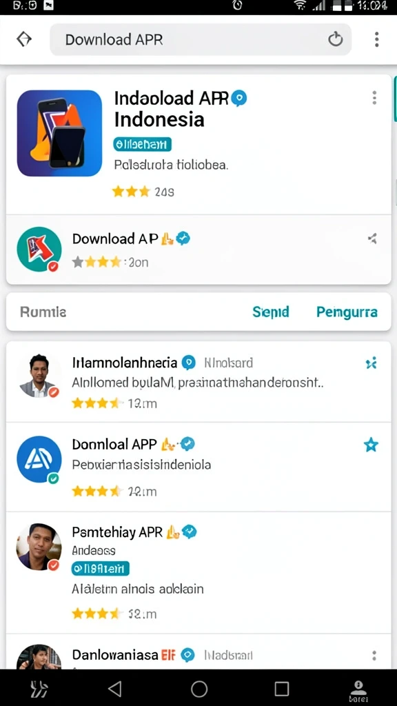 mabar88 - MABAR88 menyediakan berbagai fitur permainan yang menarik.