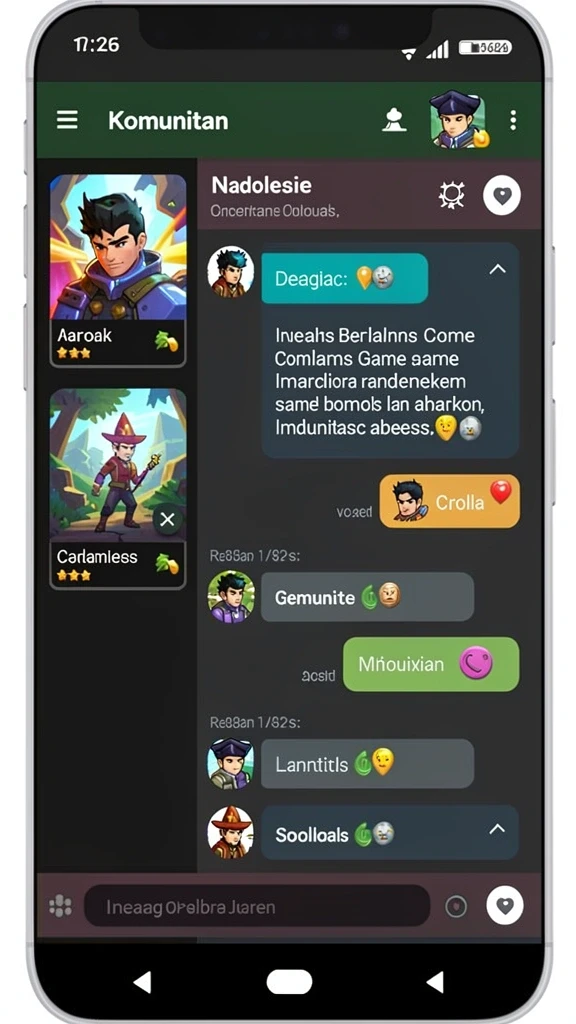 megavisa88 - Berbagai pilihan permainan yang menghibur.