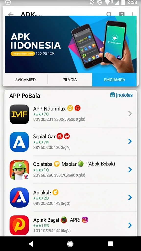 monte77 - Tangkapan layar menunjukkan karakter baru dengan desain unik.