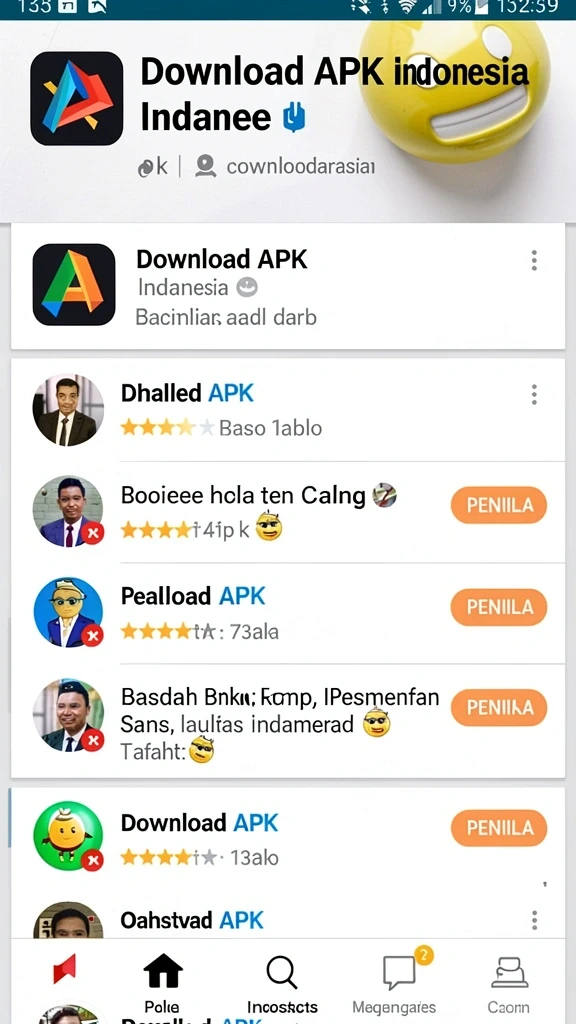 nikmat777 - Mode multiplayer yang menantang dan seru.
