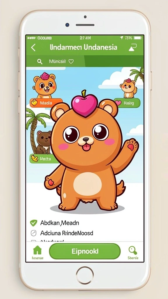 paktoto - Fitur keamanan yang canggih untuk transaksi yang aman.
