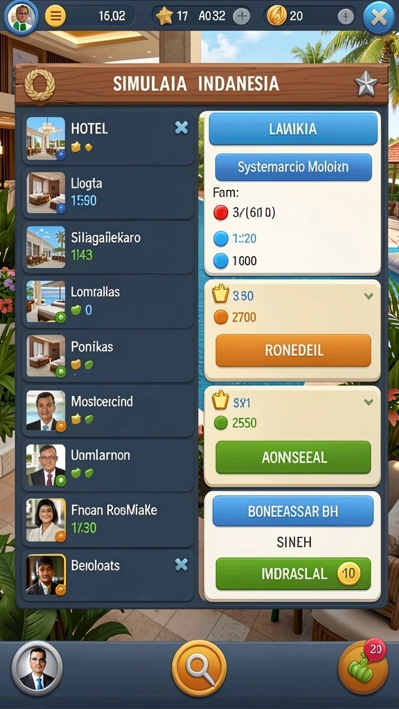 playwin - Ikuti turnamen dan raih hadiah menarik!