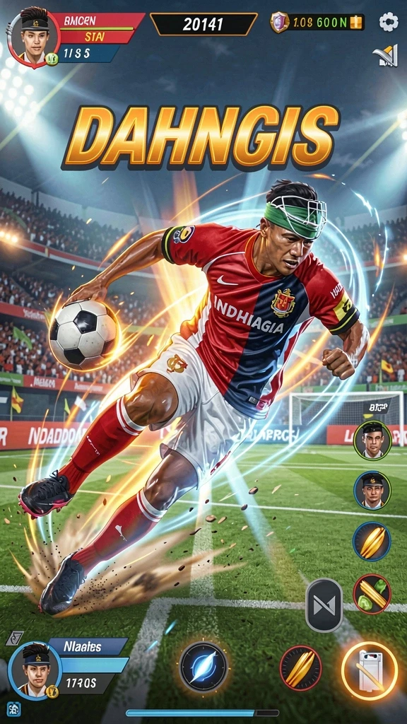 royal88 - Promosi harian yang menguntungkan untuk pengguna setia.