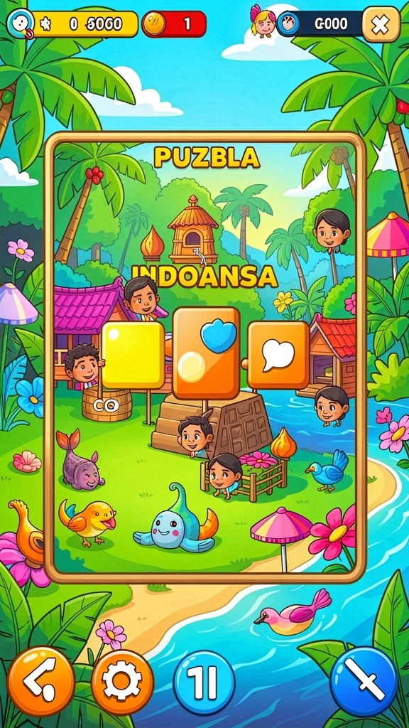 tawonbet - Fitur keamanan yang memastikan data pengguna terlindungi.