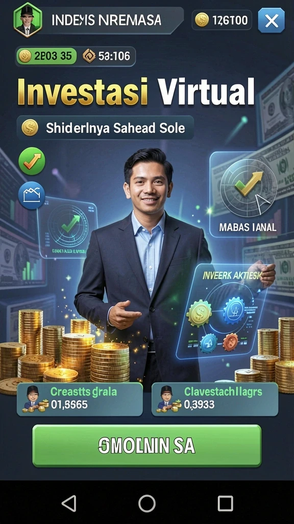 wifitoto - Dapatkan bonus menarik setiap kali Anda bermain.
