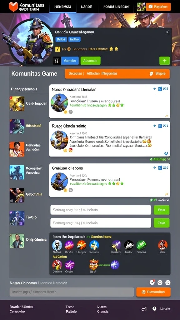 winstar4d - Pengalaman bermain yang mendebarkan dan menantang.
