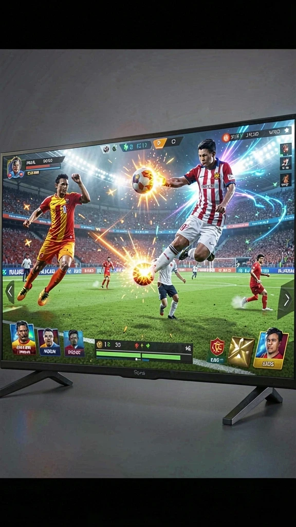 zonawin777 - Beragam pilihan permainan slot yang menghibur.
