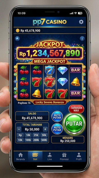 Pratinjau build resmi — siap diunduh untuk Android
