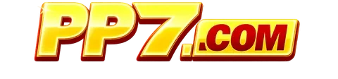 pp7 — Logo Resmi